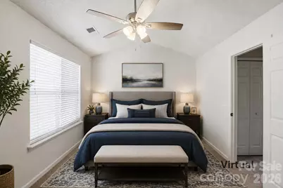 9415 Elizabeth Townes Lane, Charlotte, NC 28277 - Photo 28