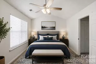 9415 Elizabeth Townes Ln, Charlotte, NC 28277 - Photo 28