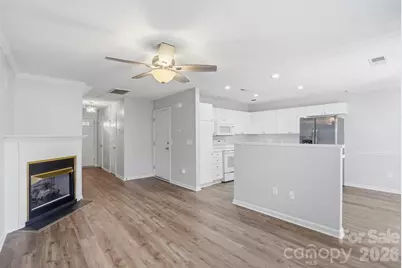 9415 Elizabeth Townes Lane, Charlotte, NC 28277 - Photo 12