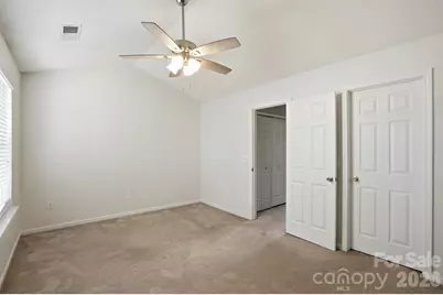 9415 Elizabeth Townes Lane, Charlotte, NC 28277 - Photo 26