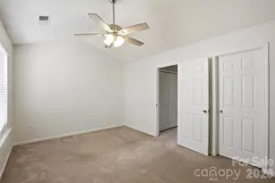 9415 Elizabeth Townes Ln, Charlotte, NC 28277 - Photo 26