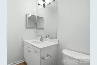 9415 Elizabeth Townes Lane, Charlotte, NC 28277 - Photo 32