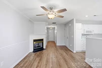 9415 Elizabeth Townes Lane, Charlotte, NC 28277 - Photo 16