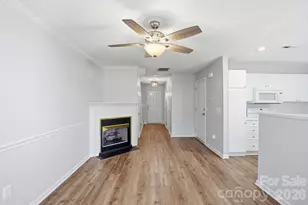 9415 Elizabeth Townes Ln, Charlotte, NC 28277 - Photo 16
