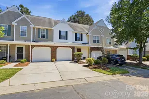 9415 Elizabeth Townes Ln, Charlotte, NC 28277 - Photo 36