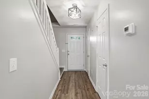9415 Elizabeth Townes Ln, Charlotte, NC 28277 - Photo 2
