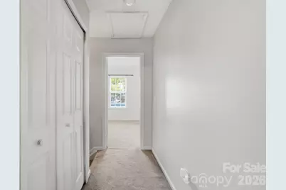 9415 Elizabeth Townes Lane, Charlotte, NC 28277 - Photo 22