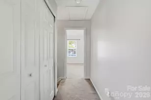 9415 Elizabeth Townes Ln, Charlotte, NC 28277 - Photo 22
