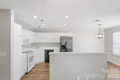 9415 Elizabeth Townes Lane, Charlotte, NC 28277 - Photo 8