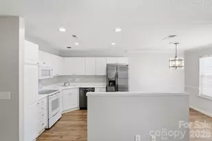 9415 Elizabeth Townes Ln, Charlotte, NC 28277 - Photo 8