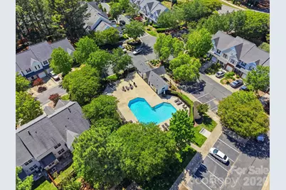 9415 Elizabeth Townes Lane, Charlotte, NC 28277 - Photo 42