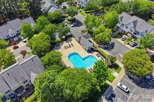 9415 Elizabeth Townes Ln, Charlotte, NC 28277 - Photo 42