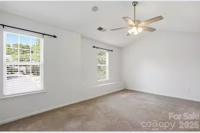 9415 Elizabeth Townes Lane, Charlotte, NC 28277 - Photo 30