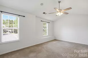 9415 Elizabeth Townes Ln, Charlotte, NC 28277 - Photo 30