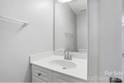 9415 Elizabeth Townes Lane, Charlotte, NC 28277 - Photo 20