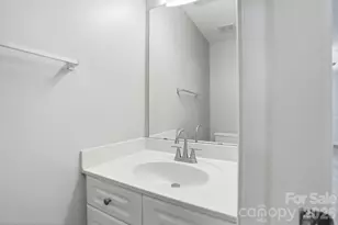 9415 Elizabeth Townes Ln, Charlotte, NC 28277 - Photo 20