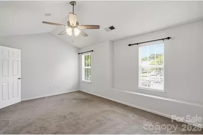 9415 Elizabeth Townes Lane, Charlotte, NC 28277 - Photo 38