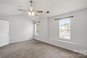 9415 Elizabeth Townes Ln, Charlotte, NC 28277 - Photo 38
