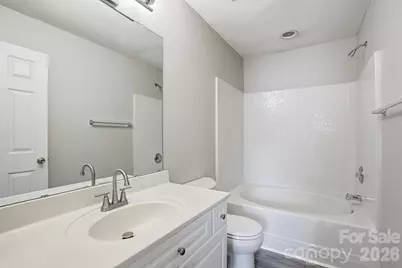 9415 Elizabeth Townes Lane, Charlotte, NC 28277 - Photo 28