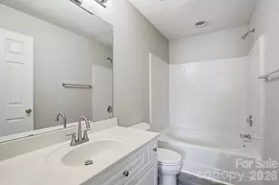 9415 Elizabeth Townes Ln, Charlotte, NC 28277 - Photo 28