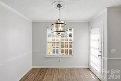 9415 Elizabeth Townes Lane, Charlotte, NC 28277 - Photo 18