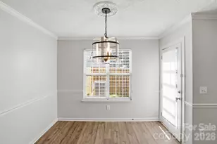 9415 Elizabeth Townes Ln, Charlotte, NC 28277 - Photo 18
