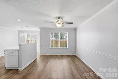 9415 Elizabeth Townes Lane, Charlotte, NC 28277 - Photo 18