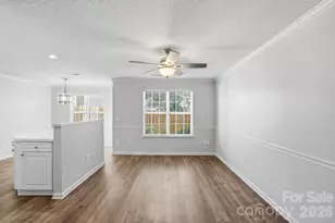 9415 Elizabeth Townes Ln, Charlotte, NC 28277 - Photo 18