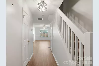 9415 Elizabeth Townes Lane, Charlotte, NC 28277 - Photo 2
