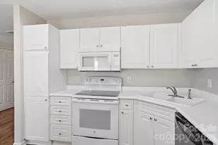 9415 Elizabeth Townes Ln, Charlotte, NC 28277 - Photo 10