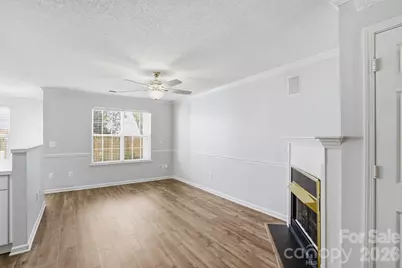 9415 Elizabeth Townes Lane, Charlotte, NC 28277 - Photo 14
