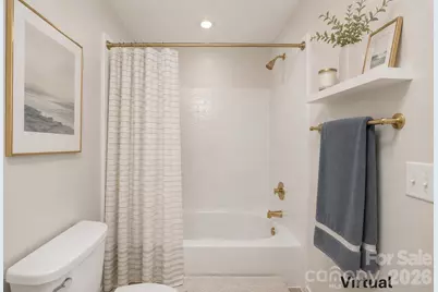 9415 Elizabeth Townes Lane, Charlotte, NC 28277 - Photo 30