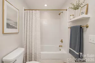9415 Elizabeth Townes Ln, Charlotte, NC 28277 - Photo 30