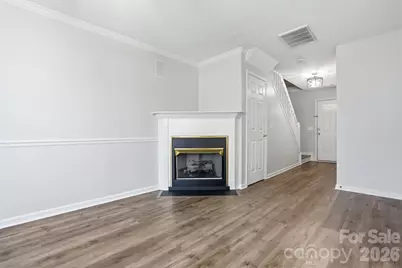9415 Elizabeth Townes Lane, Charlotte, NC 28277 - Photo 16