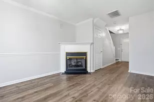 9415 Elizabeth Townes Ln, Charlotte, NC 28277 - Photo 16