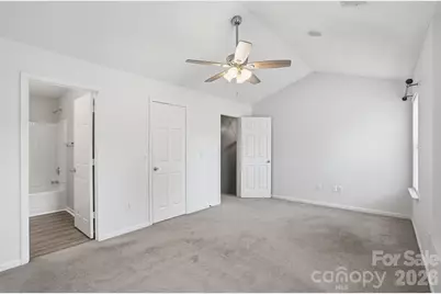 9415 Elizabeth Townes Lane, Charlotte, NC 28277 - Photo 34