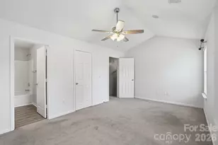 9415 Elizabeth Townes Ln, Charlotte, NC 28277 - Photo 34