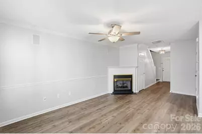 9415 Elizabeth Townes Lane, Charlotte, NC 28277 - Photo 4