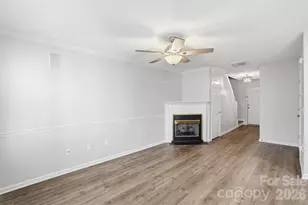 9415 Elizabeth Townes Ln, Charlotte, NC 28277 - Photo 4