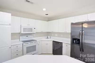 9415 Elizabeth Townes Lane, Charlotte, NC 28277 - Photo 10