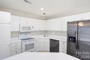 9415 Elizabeth Townes Ln, Charlotte, NC 28277 - Photo 10