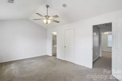 9415 Elizabeth Townes Lane, Charlotte, NC 28277 - Photo 36