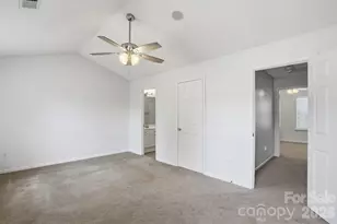9415 Elizabeth Townes Ln, Charlotte, NC 28277 - Photo 36