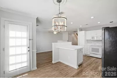 9415 Elizabeth Townes Lane, Charlotte, NC 28277 - Photo 20