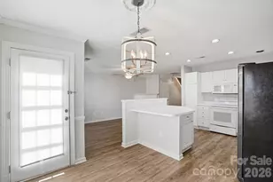 9415 Elizabeth Townes Ln, Charlotte, NC 28277 - Photo 20