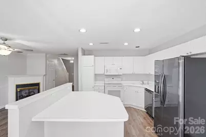 9415 Elizabeth Townes Lane, Charlotte, NC 28277 - Photo 6