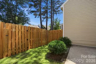 9415 Elizabeth Townes Ln, Charlotte, NC 28277 - Photo 40