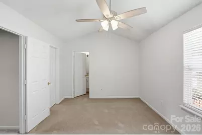 9415 Elizabeth Townes Lane, Charlotte, NC 28277 - Photo 24