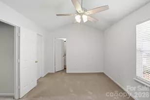 9415 Elizabeth Townes Ln, Charlotte, NC 28277 - Photo 24