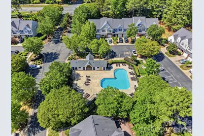 9415 Elizabeth Townes Lane, Charlotte, NC 28277 - Photo 40